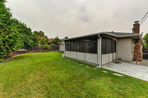 5928 Ranger Way, Carmichael, CA 95608 photo 35