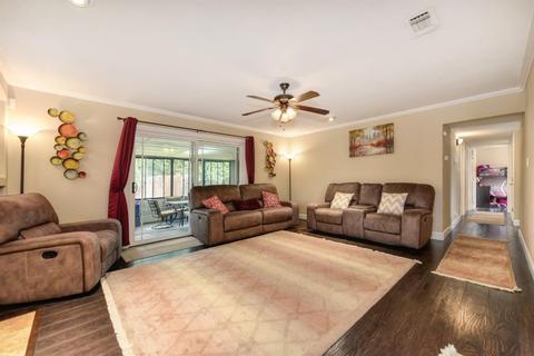 5928 Ranger Way, Carmichael, CA 95608 photo 6