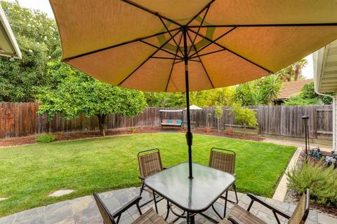 5928 Ranger Way, Carmichael, CA 95608 photo 29