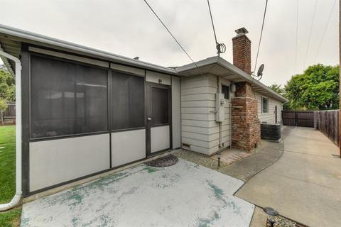 5928 Ranger Way, Carmichael, CA 95608 photo 37