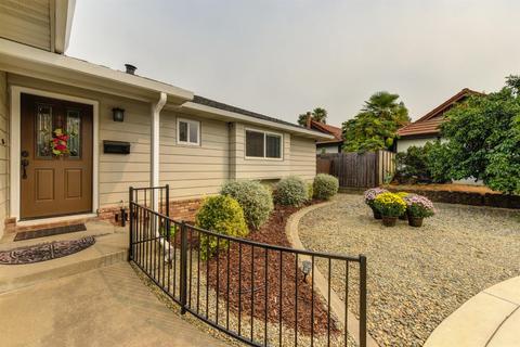 5928 Ranger Way, Carmichael, CA 95608 photo 2
