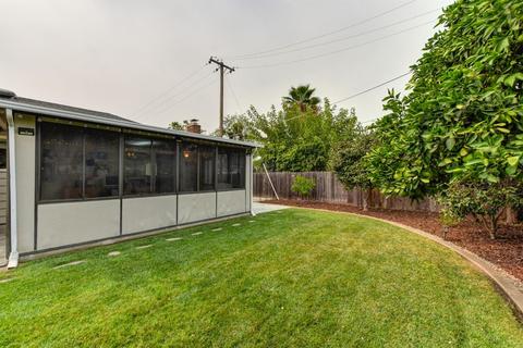 5928 Ranger Way, Carmichael, CA 95608 photo 34