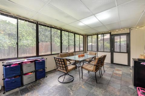5928 Ranger Way, Carmichael, CA 95608 photo 27