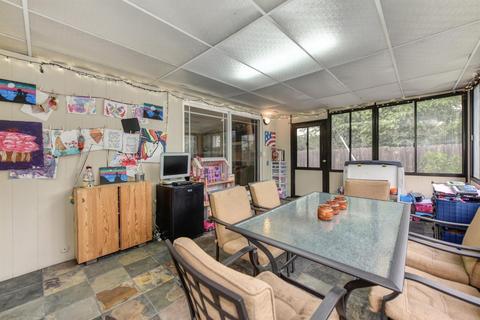 5928 Ranger Way, Carmichael, CA 95608 photo 28