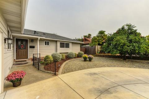 5928 Ranger Way, Carmichael, CA 95608 photo 41