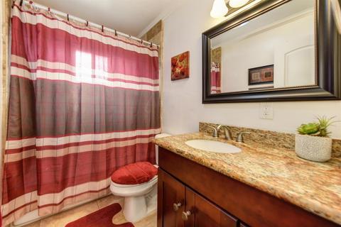 5928 Ranger Way, Carmichael, CA 95608 photo 18