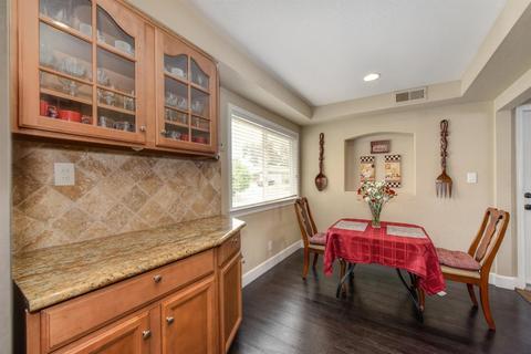 5928 Ranger Way, Carmichael, CA 95608 photo 15