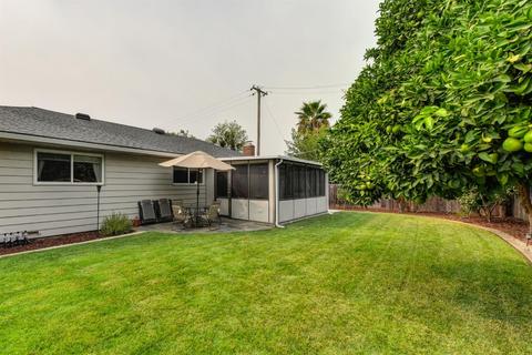5928 Ranger Way, Carmichael, CA 95608 photo 32