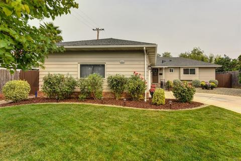 5928 Ranger Way, Carmichael, CA 95608 photo 39
