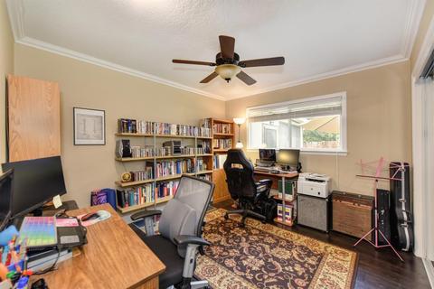 5928 Ranger Way, Carmichael, CA 95608 photo 16