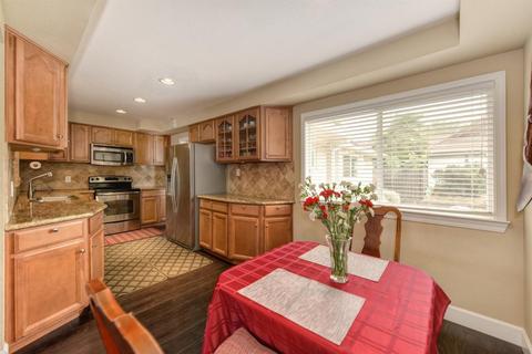 5928 Ranger Way, Carmichael, CA 95608 photo 10