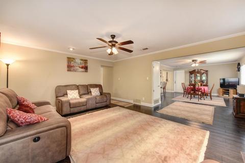 5928 Ranger Way, Carmichael, CA 95608 photo 5