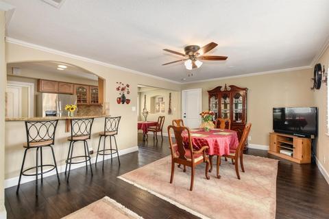 5928 Ranger Way, Carmichael, CA 95608 photo 7
