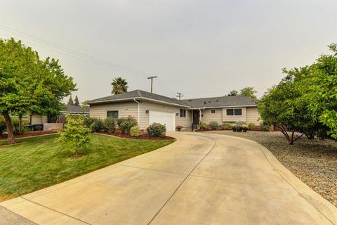 5928 Ranger Way, Carmichael, CA 95608 photo 40