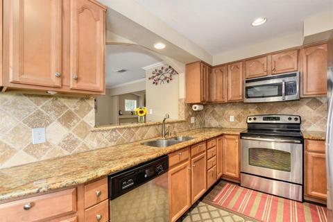 5928 Ranger Way, Carmichael, CA 95608 photo 12