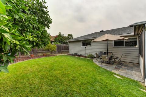 5928 Ranger Way, Carmichael, CA 95608 photo 33