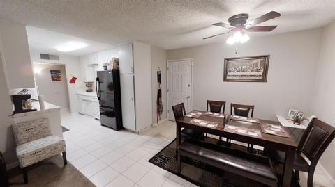 3808 Aaron Ct, Modesto, CA 95356 photo 11