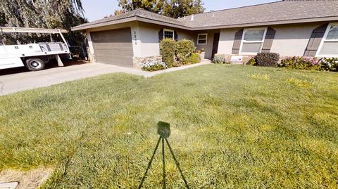3808 Aaron Ct, Modesto, CA 95356 photo 5