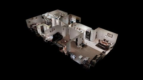 3808 Aaron Ct, Modesto, CA 95356 photo 24