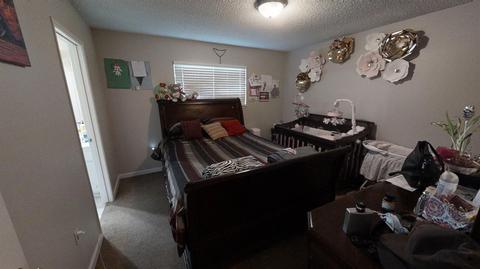 3808 Aaron Ct, Modesto, CA 95356 photo 15
