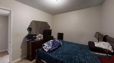3808 Aaron Ct, Modesto, CA 95356 photo 20