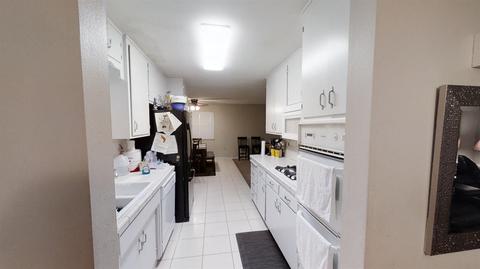 3808 Aaron Ct, Modesto, CA 95356 photo 7