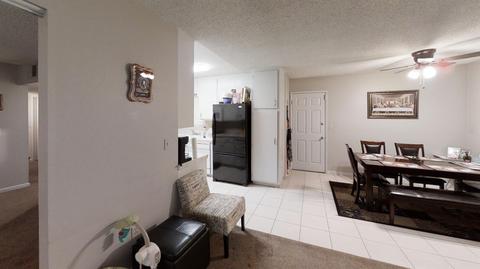 3808 Aaron Ct, Modesto, CA 95356 photo 26