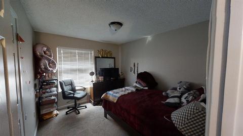 3808 Aaron Ct, Modesto, CA 95356 photo 13