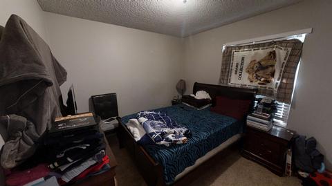 3808 Aaron Ct, Modesto, CA 95356 photo 4