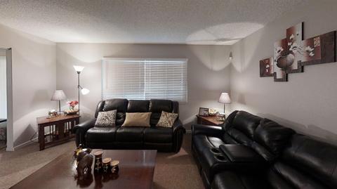 3808 Aaron Ct, Modesto, CA 95356 photo 27