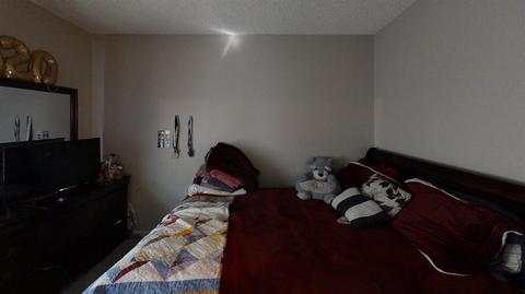 3808 Aaron Ct, Modesto, CA 95356 photo 21