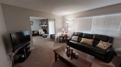 3808 Aaron Ct, Modesto, CA 95356 photo 8