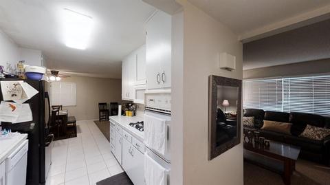 3808 Aaron Ct, Modesto, CA 95356 photo 3