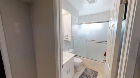3808 Aaron Ct, Modesto, CA 95356 photo 14