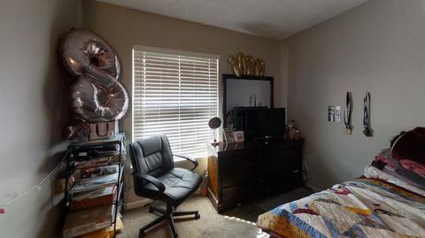 3808 Aaron Ct, Modesto, CA 95356 photo 22