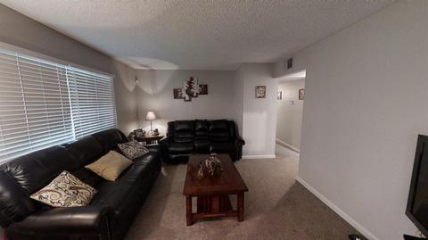 3808 Aaron Ct, Modesto, CA 95356 photo 9