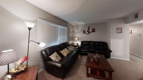 3808 Aaron Ct, Modesto, CA 95356 photo 28