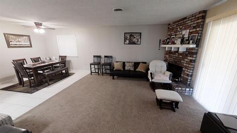 3808 Aaron Ct, Modesto, CA 95356 photo 10
