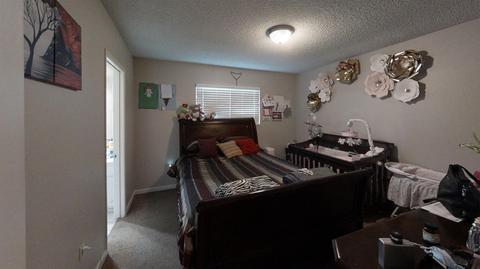 3808 Aaron Ct, Modesto, CA 95356 photo 23