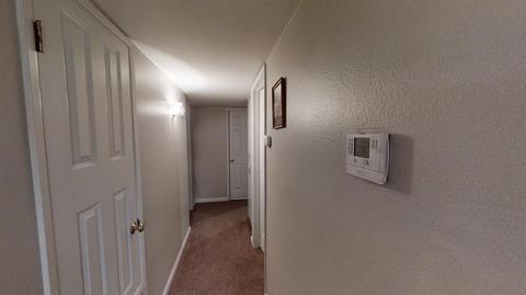 3808 Aaron Ct, Modesto, CA 95356 photo 12