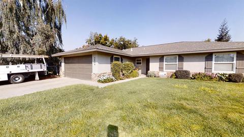 3808 Aaron Ct, Modesto, CA 95356 photo 6
