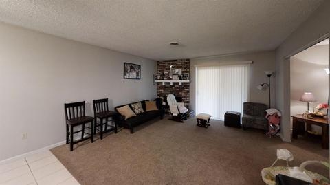 3808 Aaron Ct, Modesto, CA 95356 photo 29