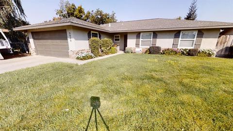 3808 Aaron Ct, Modesto, CA 95356 photo 2