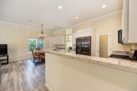 5317 Brandon Dr, Rocklin, CA 95765 photo 15