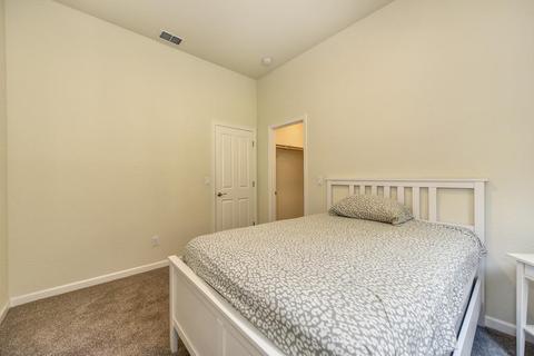 5317 Brandon Dr, Rocklin, CA 95765 photo 21