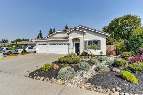 5317 Brandon Dr, Rocklin, CA 95765 photo 2