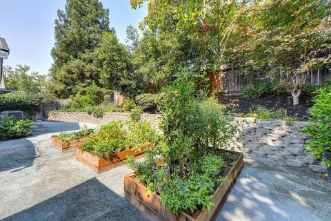 5317 Brandon Dr, Rocklin, CA 95765 photo 37