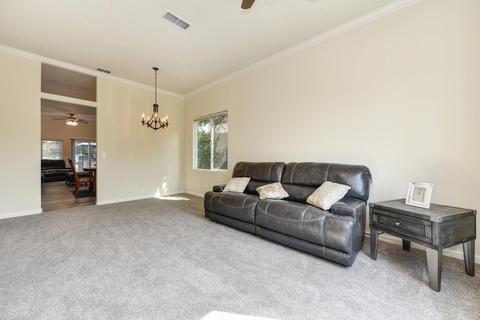 5317 Brandon Dr, Rocklin, CA 95765 photo 6