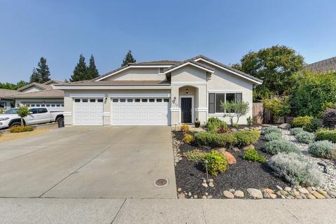 5317 Brandon Dr, Rocklin, CA 95765 photo 1