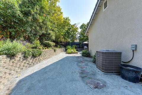 5317 Brandon Dr, Rocklin, CA 95765 photo 39